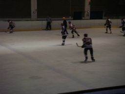 2006-04-26 21-23-11_0092